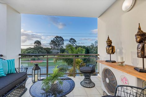 Property photo of 6/353 Bradman Avenue Maroochydore QLD 4558