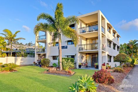 Property photo of 6/353 Bradman Avenue Maroochydore QLD 4558