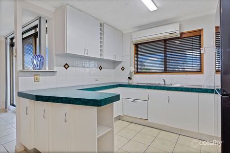 Property photo of 6/353 Bradman Avenue Maroochydore QLD 4558