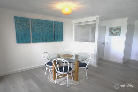 Property photo of 6/353 Bradman Avenue Maroochydore QLD 4558