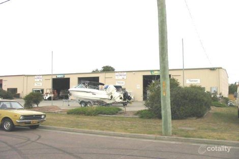 130 George Rd, Salamander Bay, NSW 2317