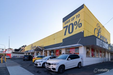 614A CHURCH ST, NORTH PARRAMATTA, NSW 2151
