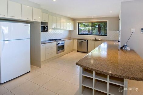 Property photo of 29 Piggott Street Nambucca Heads NSW 2448