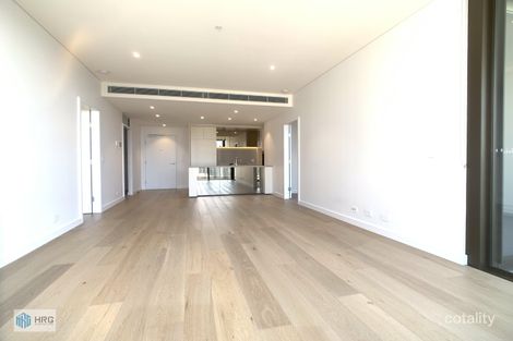 Lv22/81 Harbour St, Haymarket, NSW 2000