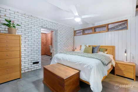 Property photo of 3 Wakefield Close Eltham North VIC 3095