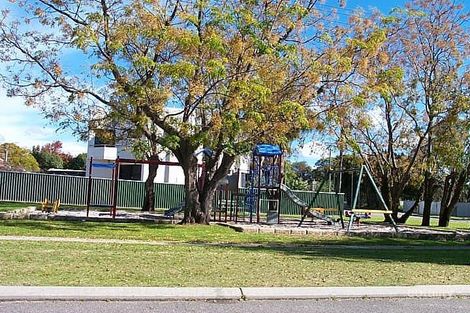 29 Norman St, St James, WA 6102