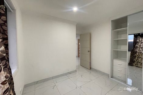 32a Victoria Rd, Rooty Hill, NSW 2766