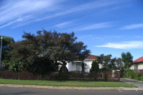 71 Point St, Bulli, NSW 2516