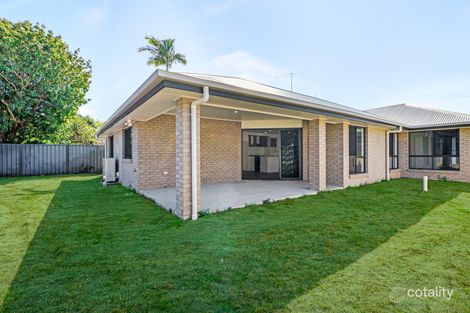 Property photo of 15 Third Avenue Marcoola QLD 4564