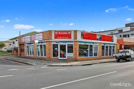 Property photo of 29 Fox Street Wynnum QLD 4178