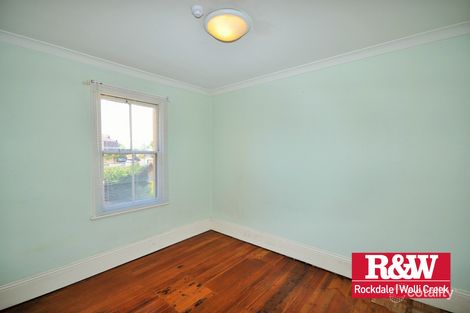 Property photo of 6/30 Forest Road Arncliffe NSW 2205