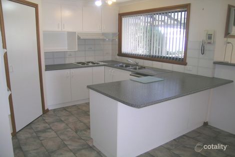 Property photo of 4 Wisteria Court Shepparton VIC 3630