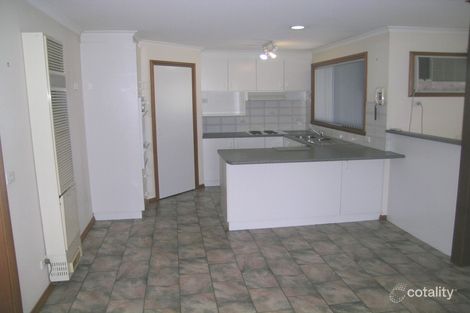 Property photo of 4 Wisteria Court Shepparton VIC 3630