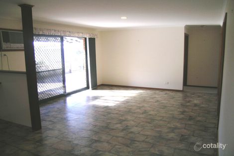Property photo of 4 Wisteria Court Shepparton VIC 3630