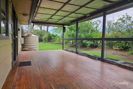 6 Henderson Rd, Goondiwindi, QLD 4390