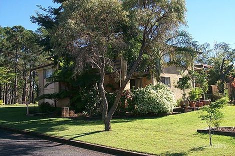 33 Carbeen Cres, Lawnton, QLD 4501