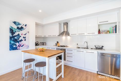 Property photo of 2/62 Dallington Crescent Balga WA 6061