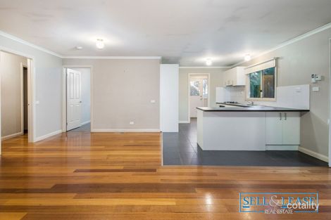 Property photo of 1B Catherine Way Tecoma VIC 3160