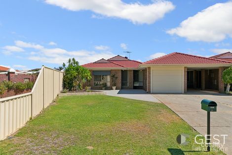 19a Rosebank Gdns, Alexander Heights, WA 6064