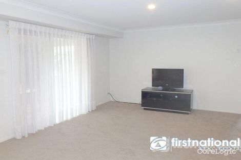 Property photo of 12/184-186 March Street Richmond NSW 2753