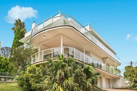 Property photo of 4/2A Black Street Vaucluse NSW 2030