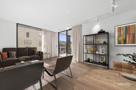 203/26 Whistler St, Manly, NSW 2095