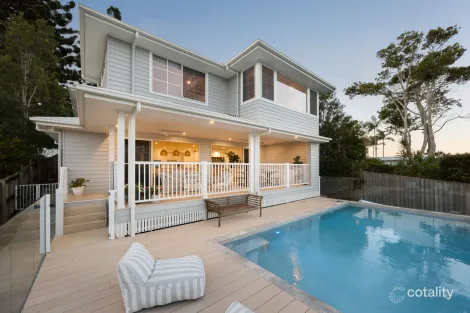 33 William St, Buderim, QLD 4556