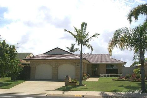 190 Acanthus Ave, Burleigh Waters, QLD 4220