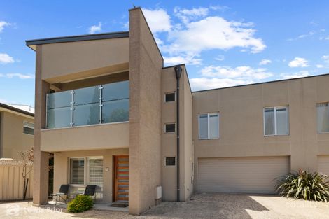 Property photo of 3A Torrens Avenue Lockleys SA 5032