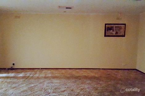 Property photo of 50 Manson Drive Melton South VIC 3338