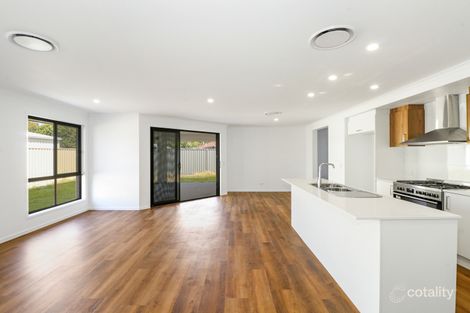 Property photo of 15 Third Avenue Marcoola QLD 4564