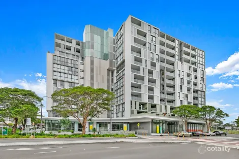 509/1 Villawood Pl, Villawood, NSW 2163
