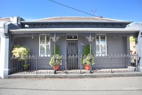 365 Pigdon St, Princes Hill, VIC 3054