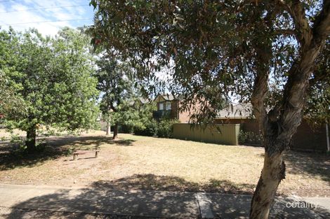 Property photo of 2/48 Adelaide Terrace Ascot Park SA 5043