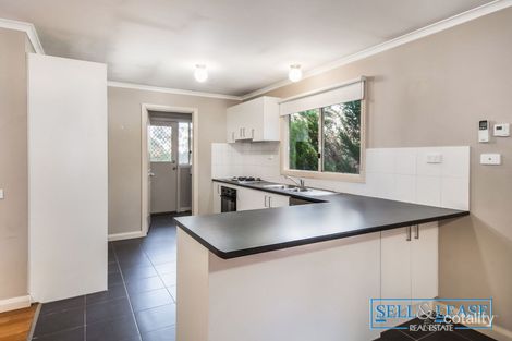 Property photo of 1B Catherine Way Tecoma VIC 3160