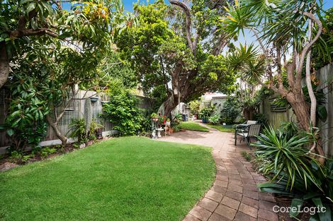 Property photo of 26 Cobham Street Maroubra NSW 2035