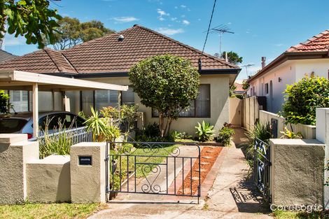 Property photo of 26 Cobham Street Maroubra NSW 2035