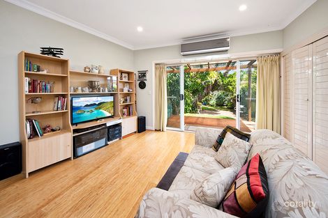 Property photo of 26 Cobham Street Maroubra NSW 2035