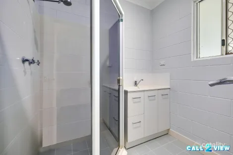 Property photo of 6 Granites Drive Rosebery NT 0832