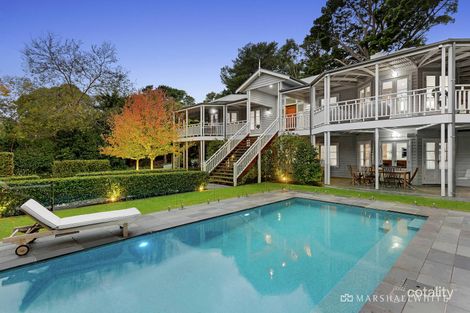 Property photo of 2 Darley Court Flinders VIC 3929