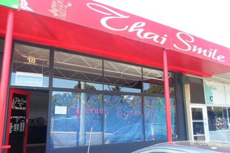 18 Terrylands St, Hillcrest, TAS 7320