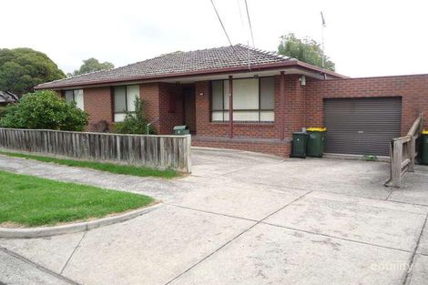 2/12a Richmond St, Blackburn South, VIC 3130