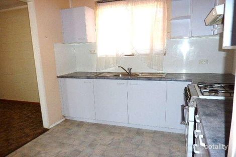 Property photo of 8 Quandong Road Kambalda West WA 6442