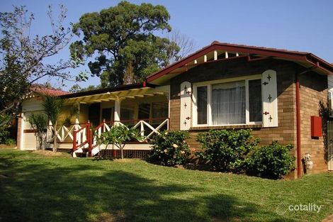 19 Bottlebrush Ave, Bradbury, NSW 2560