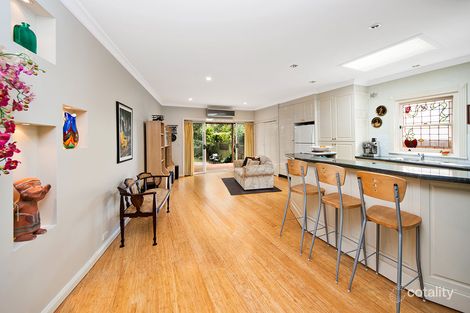 Property photo of 26 Cobham Street Maroubra NSW 2035