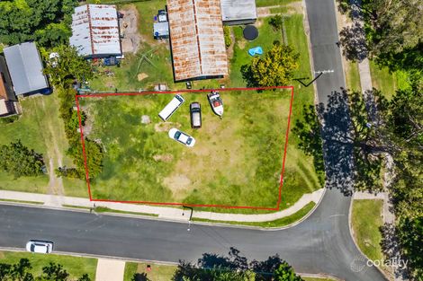 102 Ningi Esp, Ningi, QLD 4511