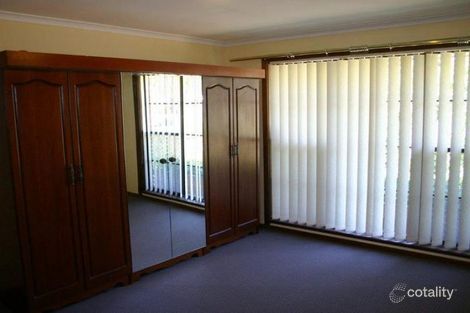 Property photo of 20 Glengyle Avenue Modbury SA 5092