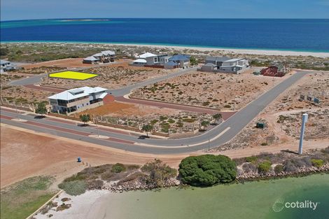 4 Island Dr, Jurien Bay, WA 6516