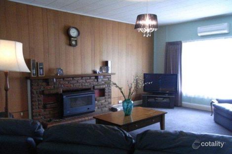 Property photo of 5 Austin Street Queenstown TAS 7467
