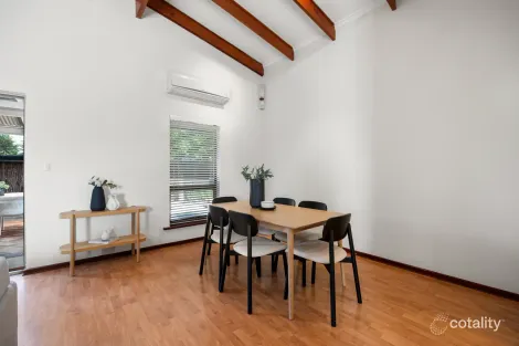 Property photo of 1/14 Boronia Street Klemzig SA 5087